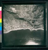 ���Ƚs��:60-042