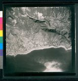 ���Ƚs��:60-042