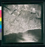 ���Ƚs��:60-042