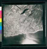 ���Ƚs��:60-042