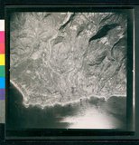 ���Ƚs��:60-042