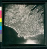 ���Ƚs��:60-042