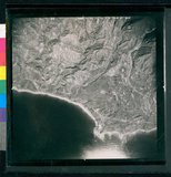 ���Ƚs��:60-042