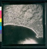 ���Ƚs��:60-042