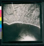 ���Ƚs��:60-042