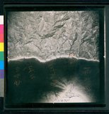 ���Ƚs��:60-042