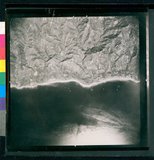 ���Ƚs��:60-042