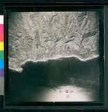 ���Ƚs��:60-042