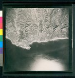 ���Ƚs��:60-042