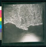 ���Ƚs��:60-042