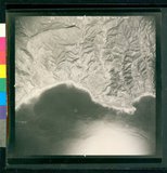 ���Ƚs��:60-042