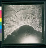 ���Ƚs��:60-042