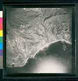 ���Ƚs��:60-042