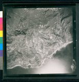 ���Ƚs��:60-042