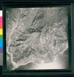 ���Ƚs��:60-042