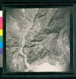 ���Ƚs��:60-042