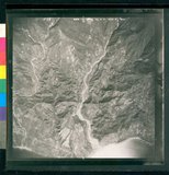 ���Ƚs��:60-042