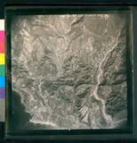 ���Ƚs��:60-042