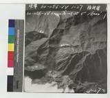 ���Ƚs��:60-056