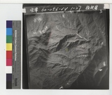 ���Ƚs��:60-056