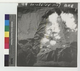 ���Ƚs��:60-056