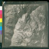 ���Ƚs��:60-057