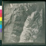 ���Ƚs��:60-057