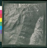 ���Ƚs��:60-057