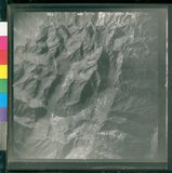 ���Ƚs��:60-057