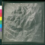 ���Ƚs��:60-057