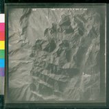 ���Ƚs��:60-057