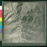 ���Ƚs��:60-057