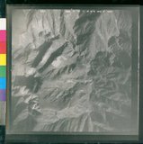 ���Ƚs��:60-057