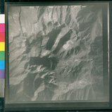 ���Ƚs��:60-057