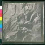 ���Ƚs��:60-057