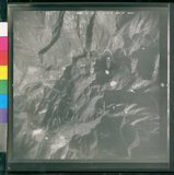 ���Ƚs��:60-057