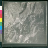 ���Ƚs��:60-057