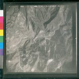 ���Ƚs��:60-057