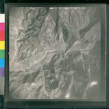 ���Ƚs��:60-057