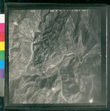 ���Ƚs��:60-057