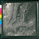 ���Ƚs��:60-057