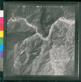 ���Ƚs��:60-057