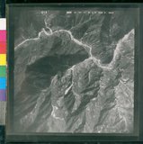 ���Ƚs��:60-057