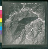 ���Ƚs��:60-057