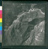 ���Ƚs��:60-057