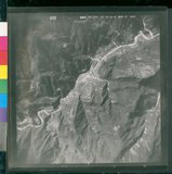 ���Ƚs��:60-057