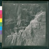 ���Ƚs��:60-057