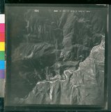 ���Ƚs��:60-057