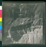 ���Ƚs��:60-057