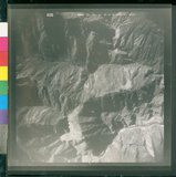 ���Ƚs��:60-057